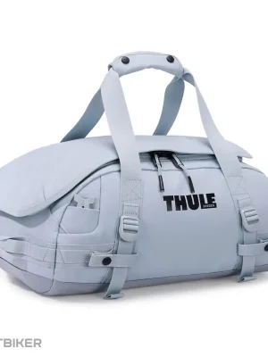 Thule Chasm Duffel taška, 30 l, soft blue Kup Teď