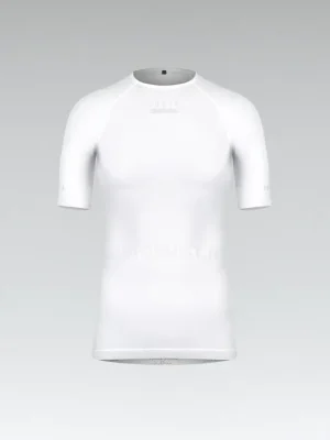 Značkový GOBIK Limber Skin dámské tričko, icelandic