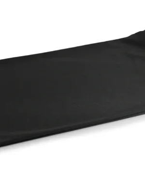 Oakley Microbag kapsa na brýle Cenová Bomba