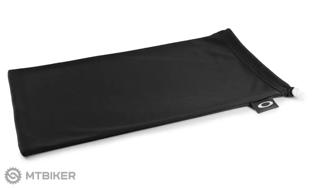 Oakley Microbag kapsa na brýle Cenová Bomba
