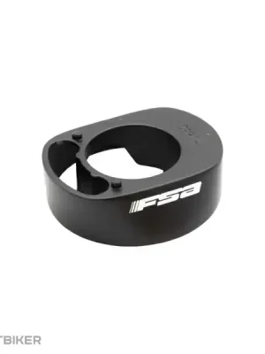 FSA ACR adaptér pro integrovaný kokpit, Specialized Allez Sprint Nová Kolekce