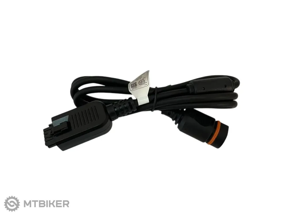 Kellys BMZ HEIQ 618880 kabel pro V10 10S baterii, 1 200 mm Speciální Cena