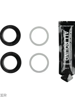 CeramicSpeed BB ALPHA servisní sada pro Shimano Výhodná Nabídka