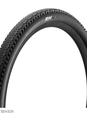 Ověřený Pirelli Scorpion XC RH 29x2.4" LITE Race XC Compound plášť, TLR, kevlar