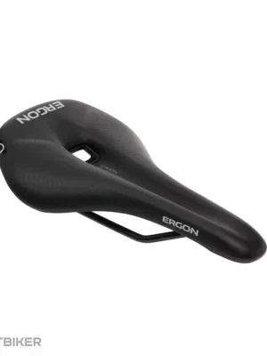Speciální Cena Ergon SR Comp Men M/L sedlo, 153 mm