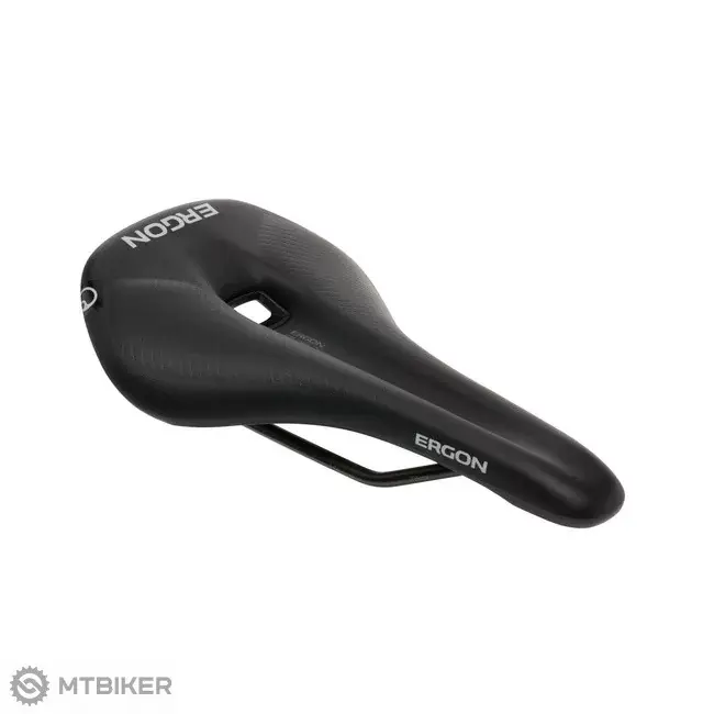 Speciální Cena Ergon SR Comp Men M/L sedlo, 153 mm
