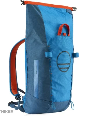 Odeslání Ihned Wild Country Syncro batoh, 22 l, reef