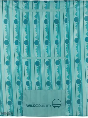 Ihned K Objednání Wild Country Rope Tarp plachta na lano, heritage