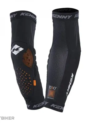 Přímo Od Výrobce Kenny ELBOW GUARDS D3O chrániče loktů