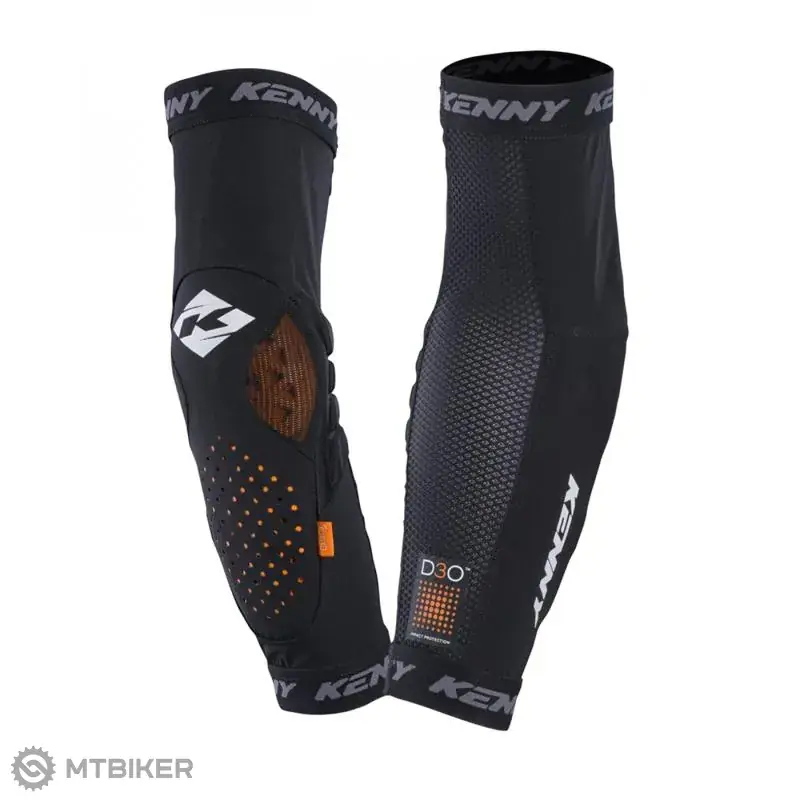 Přímo Od Výrobce Kenny ELBOW GUARDS D3O chrániče loktů