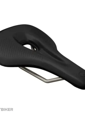 Ergon SMS Comp S/M sedlo, 140 mm Top Prodej