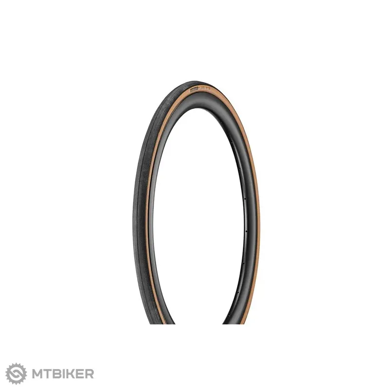 Ihned K Objednání Giant CADEX Classic 700x28C plášť, TLR, kevlar, tanwall