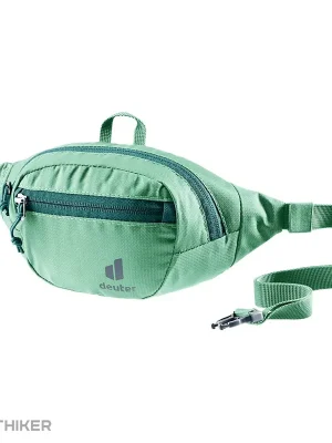 deuter Junior ledvinka, 0.7 l, spearmint Vrácení Zdarma