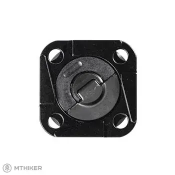 Peak Design Field Plate adaptér Cenový Hit