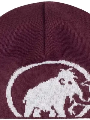 Mammut Tweak čepice, vin-white Odeslání Ihned