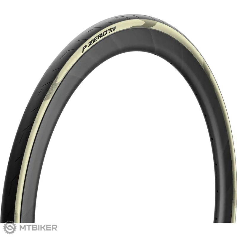 Pirelli P ZERO™ Race 700x30C TechBELT SmartEVO plášť, kevlar, retro Pouze Dnes