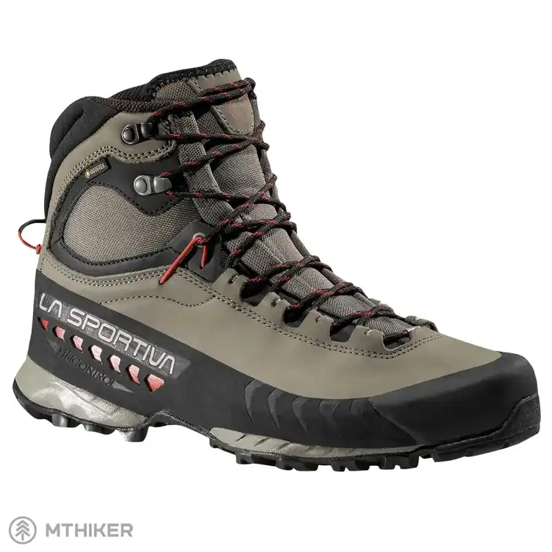 La Sportiva TX5 GTX boty, clay/saffron Koupit Online
