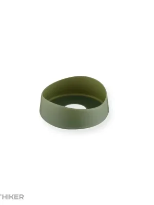 Finální Výprodej Thermos Mountain ochrana dna, khaki