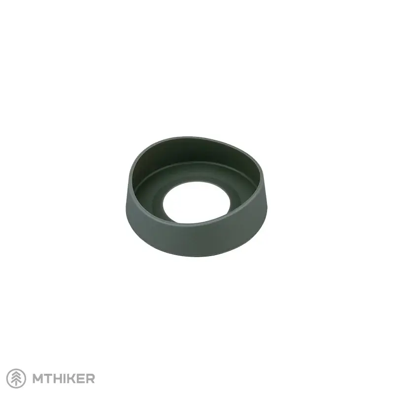 Thermos ochrana dna Thermos Sport, černá Hit Sezóny