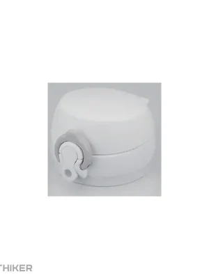 Thermos Motion náhradní uzávěr, bílá Top Prodej