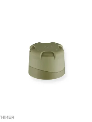 Thermos Mountain náhradní šálek, khaki Zlevněný