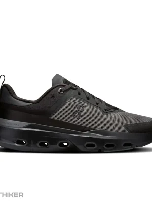 Zlevněný On Cloudpulse Next boty, black/stone