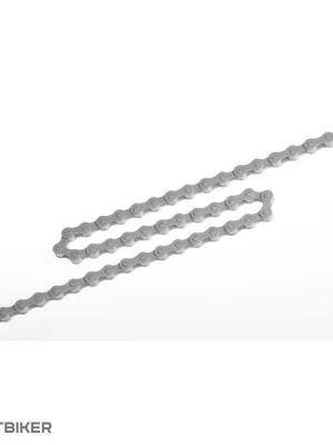 Výhodná Nabídka Shimano Nexus CN-NX10 řetěz, 1-rychlostní, 108 článků