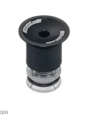 FSA Compressor kompresní matice do krku vidlice, 1"-1/8 Speciální Cena