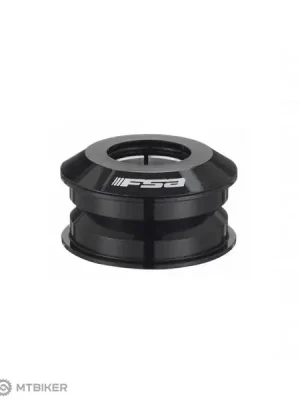 FSA NO 55R/57SC hlavové složení, 1.5", integrované Nízká Cena