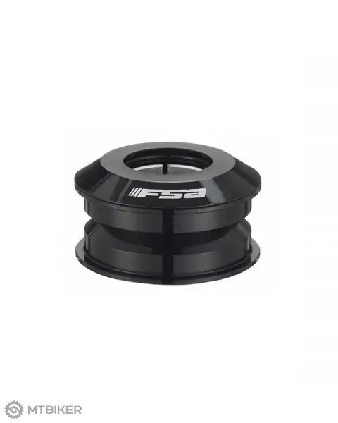 FSA NO 55R/57SC hlavové složení, 1.5", integrované Nízká Cena