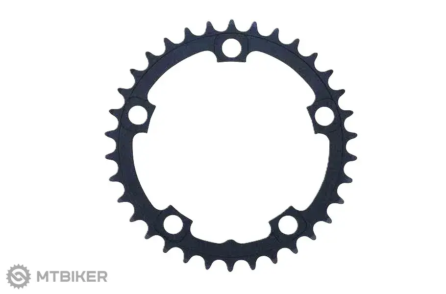 Poslední Šance FSA ROAD PRO převodník, vnitřní, 34T, 2x11