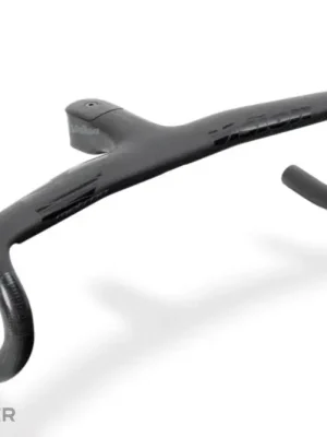 Vision METRON 5D ACR EVO řídítka Ø-31.8 mm/380 mm, OEM Speciální Cena