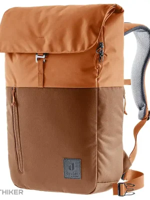 Expresní Doručení deuter UP Seoul batoh, 26 l, hnědá