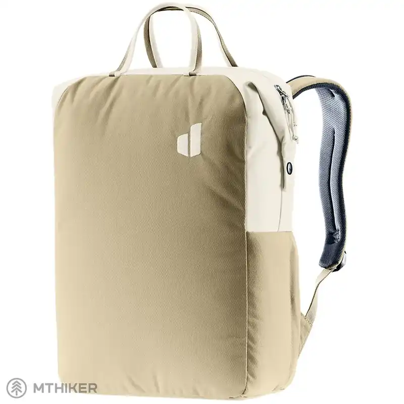 Cenová Bomba deuter Vista batoh, 18 l, béžová