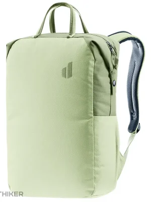 deuter Vista batoh, 18 l, zelená Nakupujte Hned