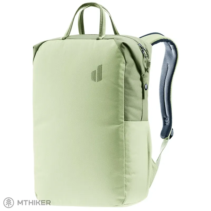 deuter Vista batoh, 18 l, zelená Nakupujte Hned