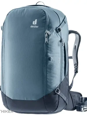 Objednat Nyní deuter Access batoh, 55 l, modrá