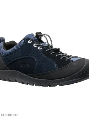 KEEN JASPER ROCKS SP boty, sky captain/vintage indigo Časově Omezené
