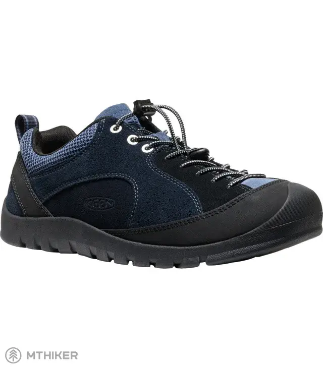 KEEN JASPER ROCKS SP boty, sky captain/vintage indigo Časově Omezené