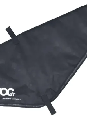 Zlevněný EVOC Protective Bike Gug MTB přepravní obal