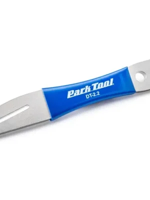 Park Tool PT-DT-2-2 rovnač brzd. kotoučů Hit Sezóny