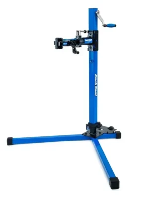 Park Tool PT-PRS-30 montážní stojan Oblíbený
