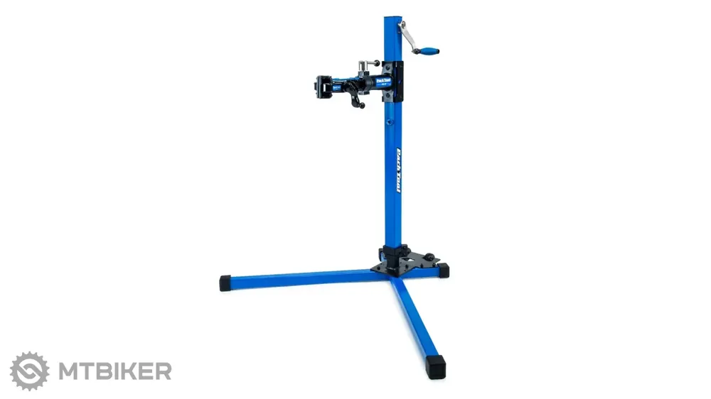 Park Tool PT-PRS-30 montážní stojan Oblíbený