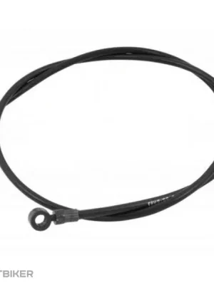 Koupit Online Shimano SM-BH63 brzdová hadice, 900 mm