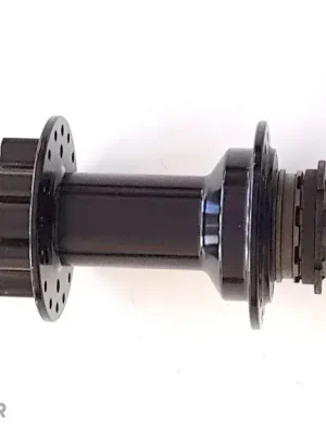 Joytech D236DSE BMX zadní náboj, 6 děr, 16T, 36 děr Zlevněný