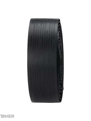 Nakupujte Hned BBB BHT-19 NANORIBBON omotávka, 2.5 mm, černá