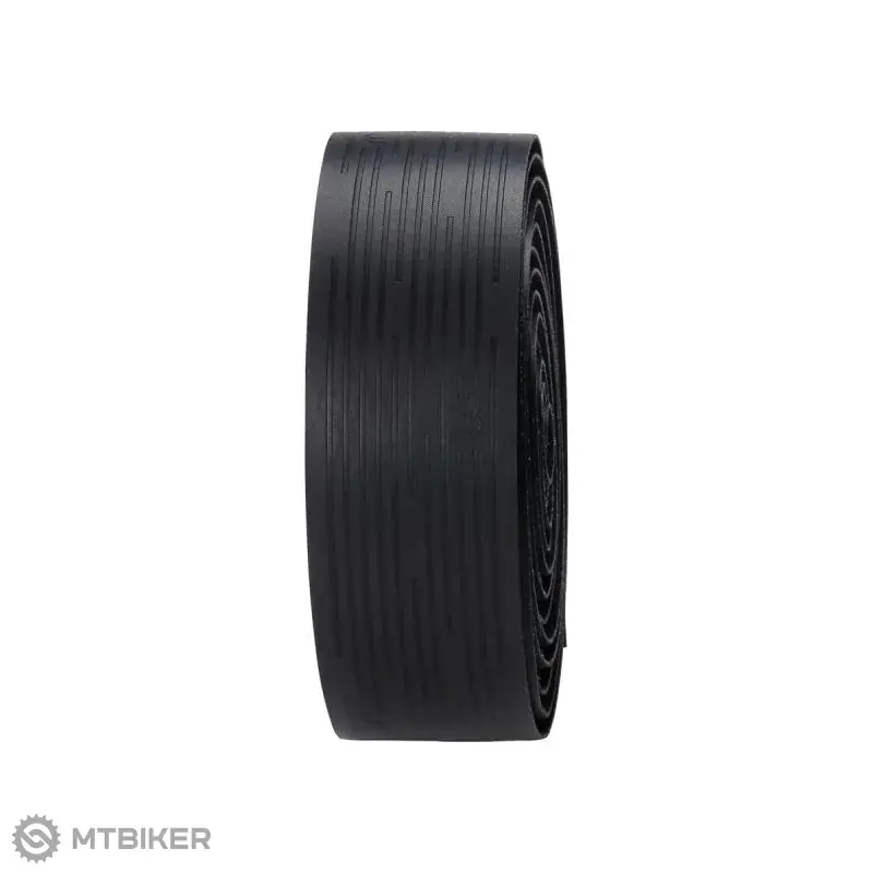 Nakupujte Hned BBB BHT-19 NANORIBBON omotávka, 2.5 mm, černá