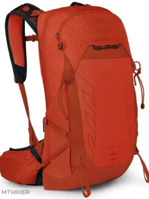 Osprey Talon Pro 20 batoh, 20 l, mars orange Aktuální