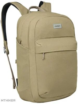Osprey Arcane Extra Large Day batoh, 28 l, latte brown Nová Kolekce
