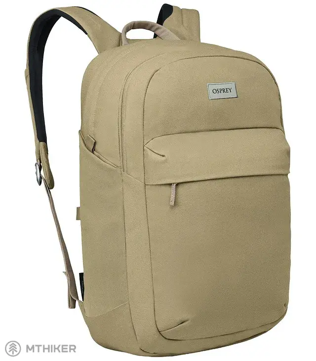 Osprey Arcane Extra Large Day batoh, 28 l, latte brown Nová Kolekce